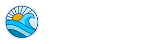 Bright Space Cleaning